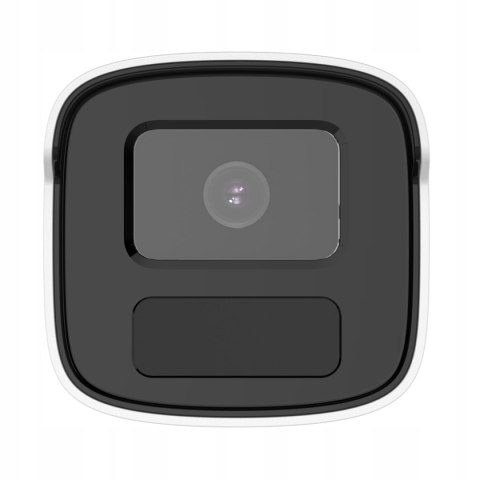 Kamera Ip 4Mp Qhd Ir50m Poe Ip67 4Mm True Wdr 120Db Hiklook Ipcam-B4-50Ir