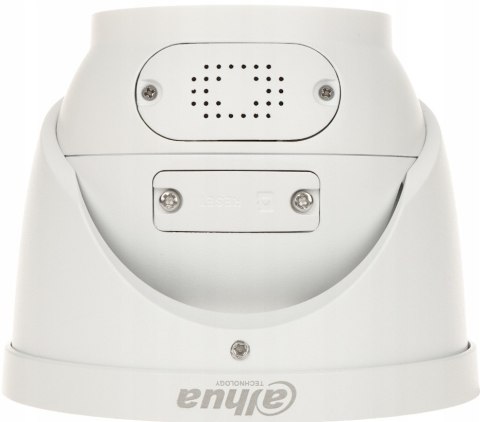 Kamera Ip Dahua Tioc 5Mpx Poe Ai 2.8Mm Obiektyw Ir/Led Audio Wizsense Ip67