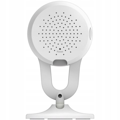 Kamera Ip Wifi D-Link V2 1080P Hd 120° Obrot Detekcja Sztuczna Inteligencja