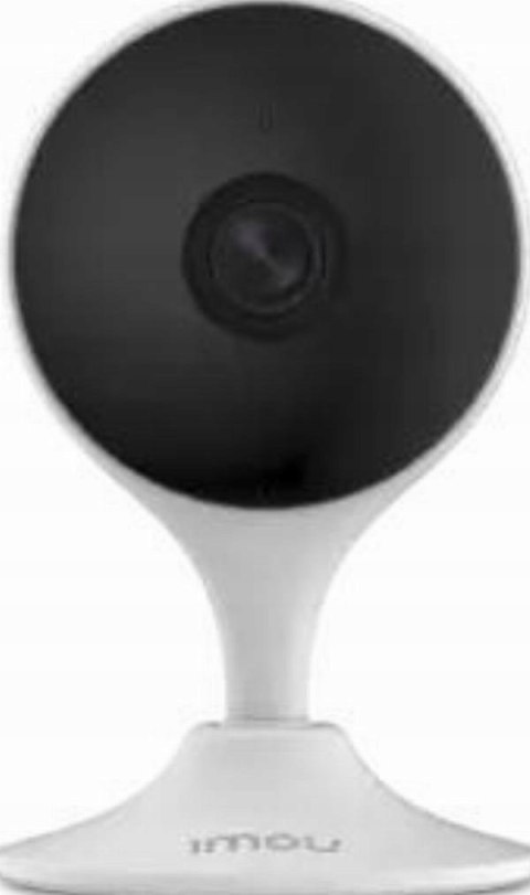 Kamera Wewnętrzna Imou Cue 2-D 1080P Wi-Fi Czujnik Ruchu I Dźwięku, Microsd