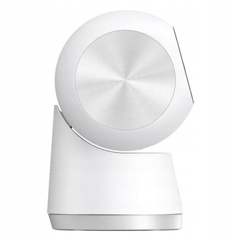 Kamera Wewnetrzna Ip 4K Uhd Eufy S350 Indoorcam 8Xzoom 360° Obrót Śledzenie