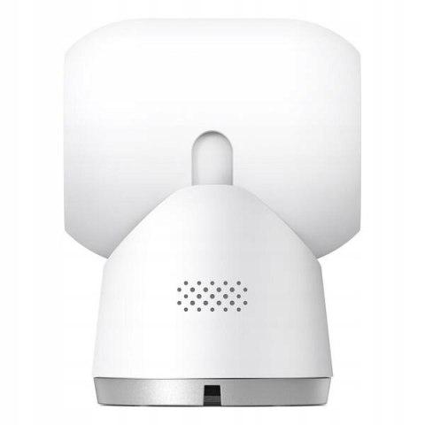 Kamera Wewnetrzna Ip 4K Uhd Eufy S350 Indoorcam 8Xzoom 360° Obrót Śledzenie