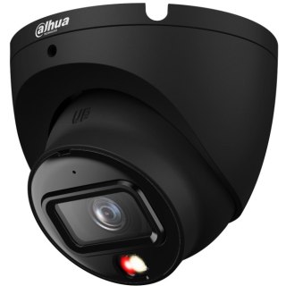 Kamera Wewnętrzna Ip Dahua Smart Dual Light 6Mp 2,8Mm Poe Ir Led 30M
