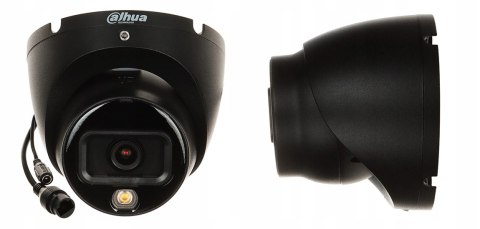 Kamera Wewnętrzna Ip Dahua Smart Dual Light 6Mp 2,8Mm Poe Ir Led 30M