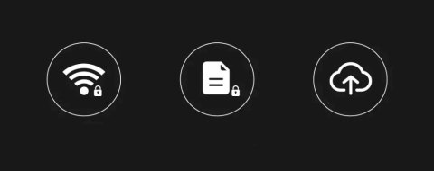 Kamera Wewnętrzna Xiaomi Mi Home 3Mp Detekcja Ruchu Tryb Nocny Alexa/Google