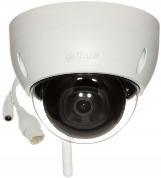 Kamera Wi-Fi Ip Dahua 4Mpx 2560X1440 Do Monitoringu Z Auto Ir Led 30M Ip67