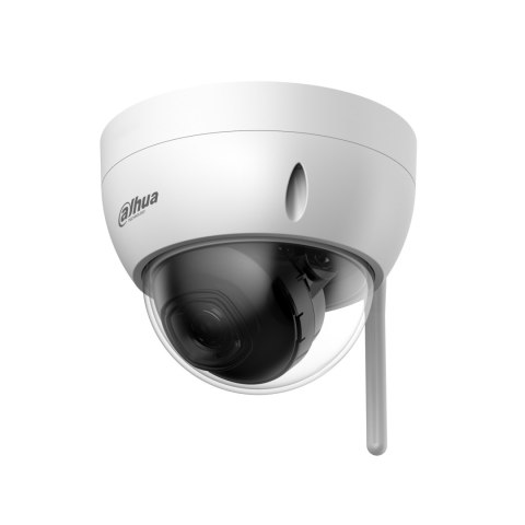 Kamera Wi-Fi Ip Dahua 4Mpx 2560X1440 Do Monitoringu Z Auto Ir Led 30M Ip67