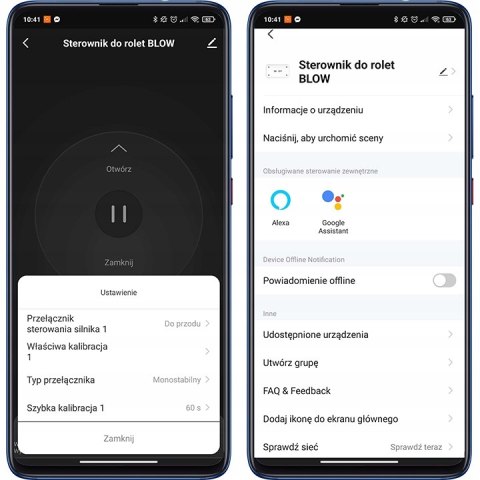 Obrotowa Kamera Ip Wifi 3Mp Ultra Hd Z Audio, Niania Oraz Detekcją Ruchu