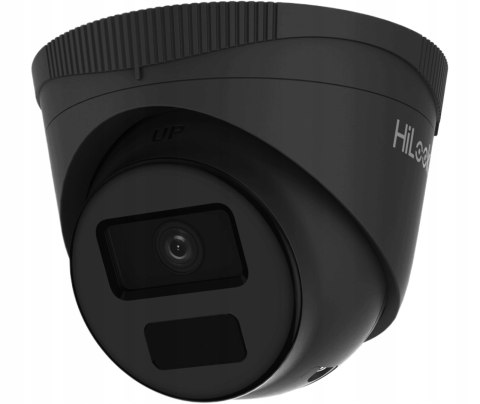 Zestaw Monitoringu Ip 4Mp 2 Kamery Poe Ip67 Ir 20M Nvr 4-Kanalowy Hdd 1Tb