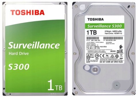 Zestaw Monitoringu Ip 4Mp 2 Kamery Poe Ip67 Ir 20M Nvr 4-Kanalowy Hdd 1Tb