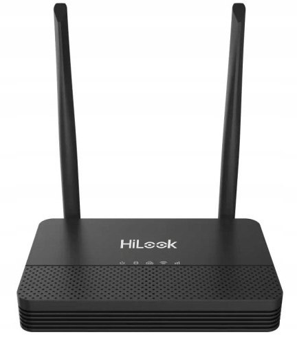 Zestaw Monitoringu Wifi Fullhd Hilook 2X Kamery 2Mpx Dual Light Nvs Ip66