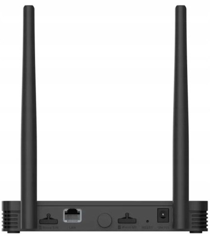 Zestaw Monitoringu Wifi Fullhd Hilook 2X Kamery 2Mpx Dual Light Nvs Ip66