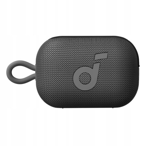 Głośnik Bezprzewodowy Soundcore Select 4 Go Ip67 20H 5W Mocny Floating Tws