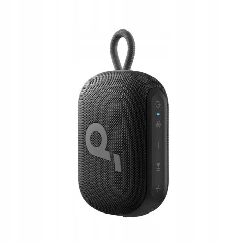 Głośnik Bezprzewodowy Soundcore Select 4 Go Ip67 20H 5W Mocny Floating Tws