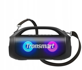 Głośnik Bezprzewodowy Tronsmart Bang Se 40W Ipx7 Powerbank Sound Pulse Led