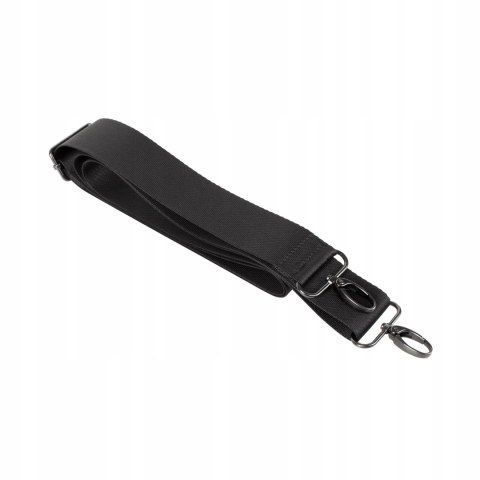 Głośnik Bluetooth 3-Głośnikowy Tws, Microfon, Aux - Kruger&Matz Explorer