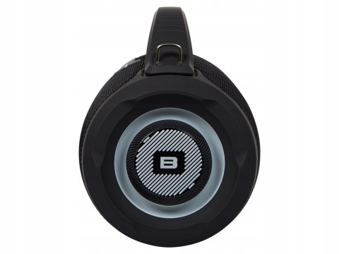 Głośnik Bluetooth Blow Bt510 Ip67 40W Z Radiem Fm I Bateri 4500Mah