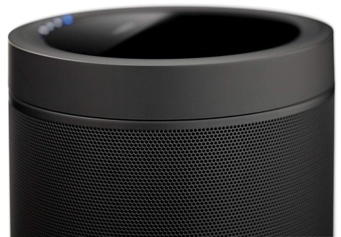 Głośnik Multiroom Yamaha 40W Musiccast Wx021 Czarny Bluetooth Wifi Airplay