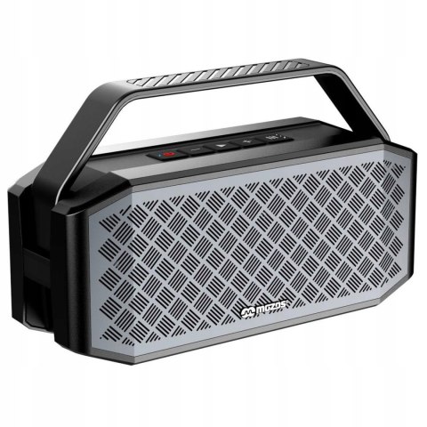 Głośnik Przenośny Outdoor X-Treme 60W Bluetooth 5.0 Usb, Powerbank Ipx6