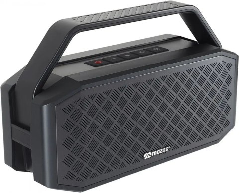 Głośnik Przenośny Outdoor X-Treme 60W Bluetooth 5.0 Usb, Powerbank Ipx6