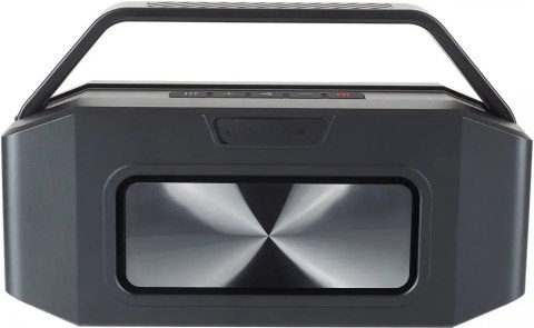 Głośnik Przenośny Outdoor X-Treme 60W Bluetooth 5.0 Usb, Powerbank Ipx6