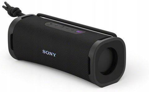 Głośnik Przenośny Ult Field 1 Ip67 12H, Ult Power Sound, Sound Diffusion