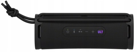 Głośnik Przenośny Ult Field 1 Ip67 12H, Ult Power Sound, Sound Diffusion