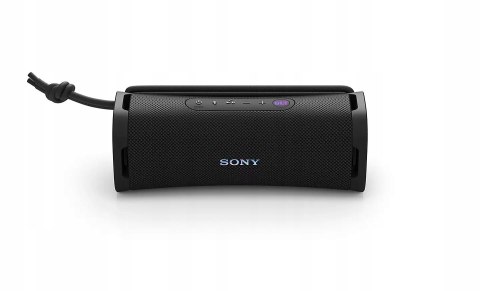 Głośnik Przenośny Ult Field 1 Ip67 12H, Ult Power Sound, Sound Diffusion