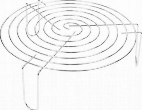Kuchenka Mikrofalowa Samsung 800W/1100W, 23L, Elektroniczne Sterowanie