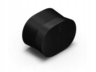 Sonos Era 300 Czarny Głośnik Dolby Atmos, Bluetooth, Przestrzenny Dźwięk