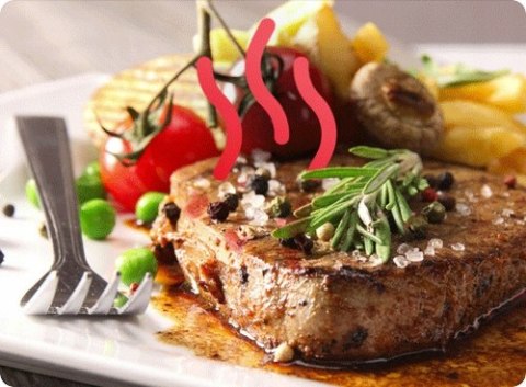 Kuchenka Mikrofalowa Amica 23L: Combigrill, Sterowanie I Szybki Start