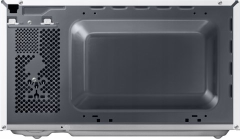 Kuchenka Mikrofalowa Samsung 700W 20L Powłoka Ceramiczna, Dual Dial, Led