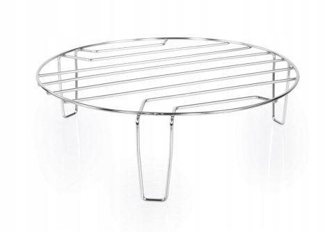 Kuchenka Mikrofalowa Vivax 20L 700W Z Grillem I Rozmrażaniem 35 Min Timer
