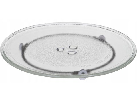 Microfalówka Sharp 20L Z Elektronicznym Sterowaniem, 8 Programami, Eco