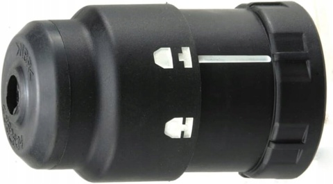 AKUMULATOROWA MŁOTOWIERTARKA SDS+ 18V 2,0J BLDC 3 TRYBY MAKITA DHR243Z