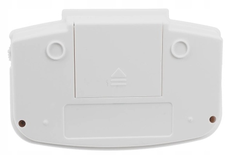 Elektrostymulator mięśni I nerwów MASAŻER TENS EMS stymulator ZESTAW XXL