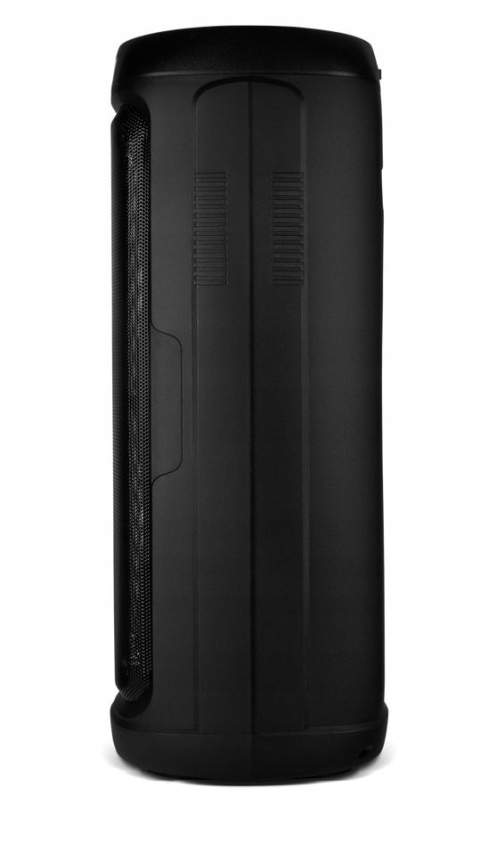 GŁOŚNIK BLUETOOTH 100W SVEN PS-770 TWS Z LED RGB, KARAOKE I MOCNYM BASSEM