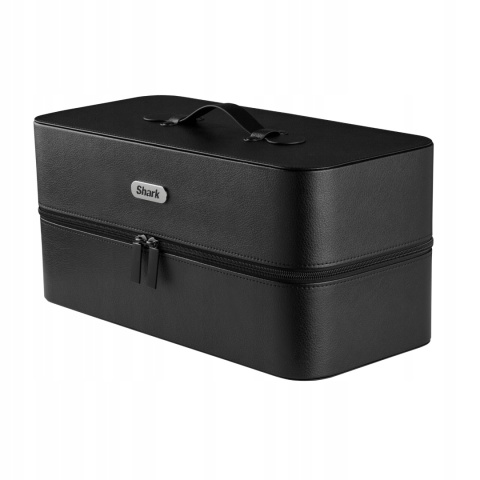 LOKÓWKO-SUSZARKA SHARK FLEXSTYLE 5W1 - SUSZENIE, LOKI, PROSTOWANIE 700G