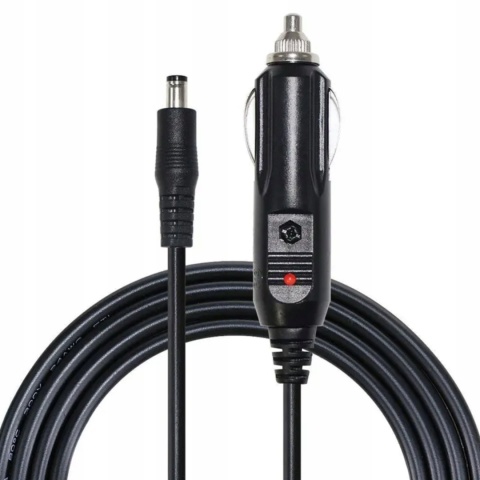 MASAŻER SHIATSU PODUSZKA MASUJĄCA DO MASAŻU PLECÓW CIAŁA KARKU ALPHA