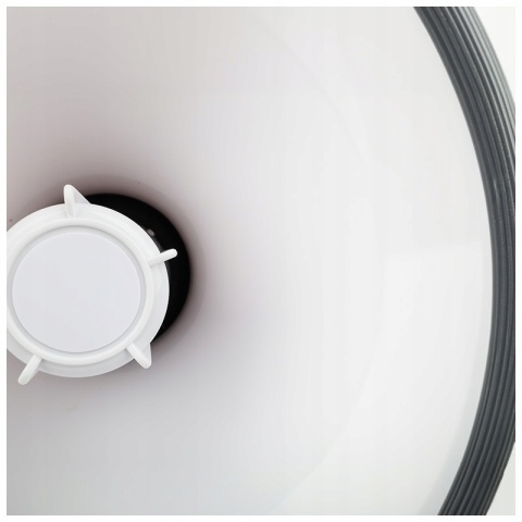 MEGAFON AKUMULATOROWY 50W DNA MEGA 2 USB BT MICRO SD SYRENA, ZASIĘG 400M