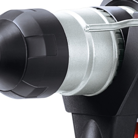 MŁOT UDAROWY EINHELL 900W SDS-PLUS DO WIERCENIA UDAROWEGO I DŁUTOWANIA