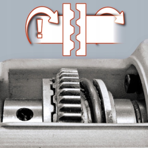 MŁOT UDAROWY EINHELL 900W SDS-PLUS DO WIERCENIA UDAROWEGO I DŁUTOWANIA