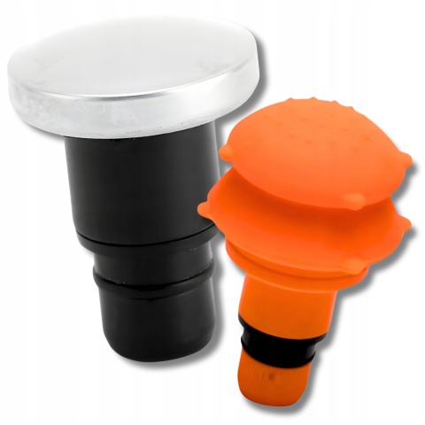 PISTOLET DO MASAŻU MASAŻER DO PLECÓW CIAŁA MASSAGE GUN MX PRO + 8 GŁOWIC