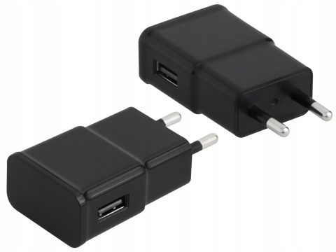 PISTOLET DO MASAŻU PLECÓW CIAŁA STÓP MASAŻER MASSAGE GUN 10 KOŃCÓWEK ZESTAW