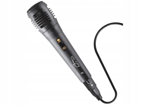 PRZENOŚNY GŁOŚNIK BLUETOOTH MEDIATECH FUNBOX KEG PRO 50W KARAOKE MP3/FM LED