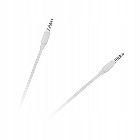 PRZENOŚNY GŁOŚNIK BT 5.0 KRUGER&MATZ EXPLORER+ TWS IPX7 AUX, GŁOŚNOMÓWIĄCY