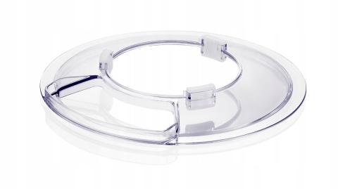 ROBOT PLANETARNY KERCH MYCHEF HOT 3000W PODGRZEWANA MISA 6,2L TIMER LED