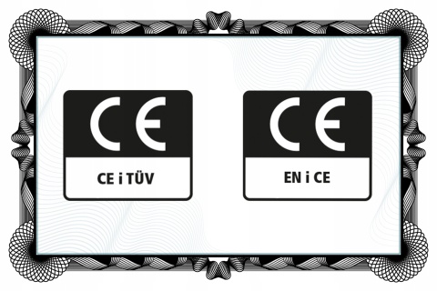 WIERTARKA MŁOT HECHT 1069 1600W 9J SDS MAX 560RPM 3530UDARÓW WALIZKA DŁUTA