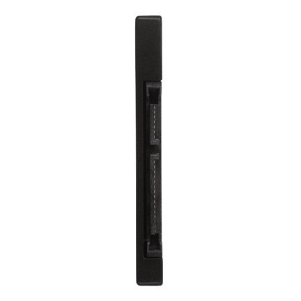 Dysk Ssd 2,5 Sata Iii 500Gb Pny Cs900 550/500Mb/S Szybki Rozruch Systemu