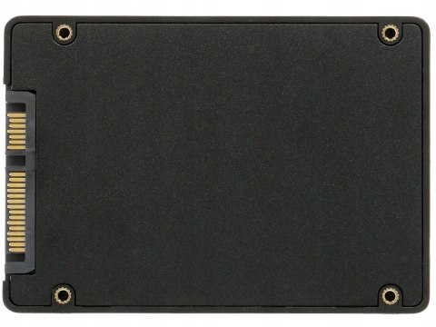 Dysk Ssd 2-Power 512Gb 2,5'' Sata Iii 7Mm Szybkość Wydajność Bezpieczeństwo